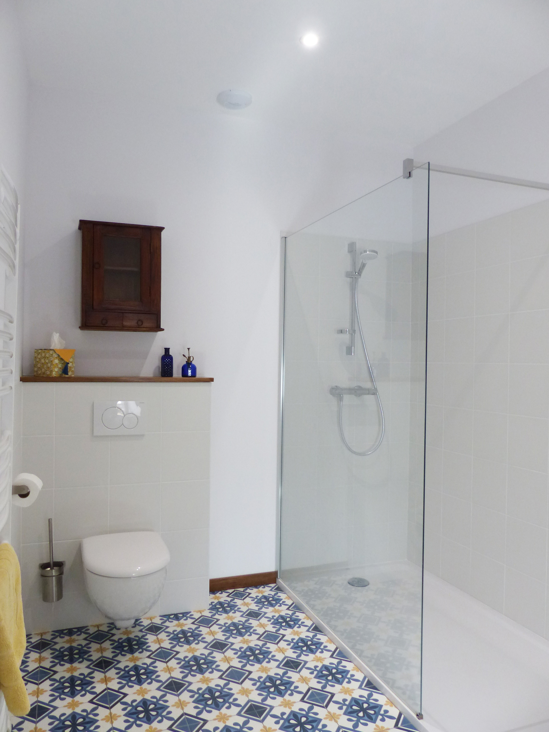 chambre-d-hotes-drome-dieulefit-valence-saou chambre-d-hotes-drome-dieulefit-valence-saou