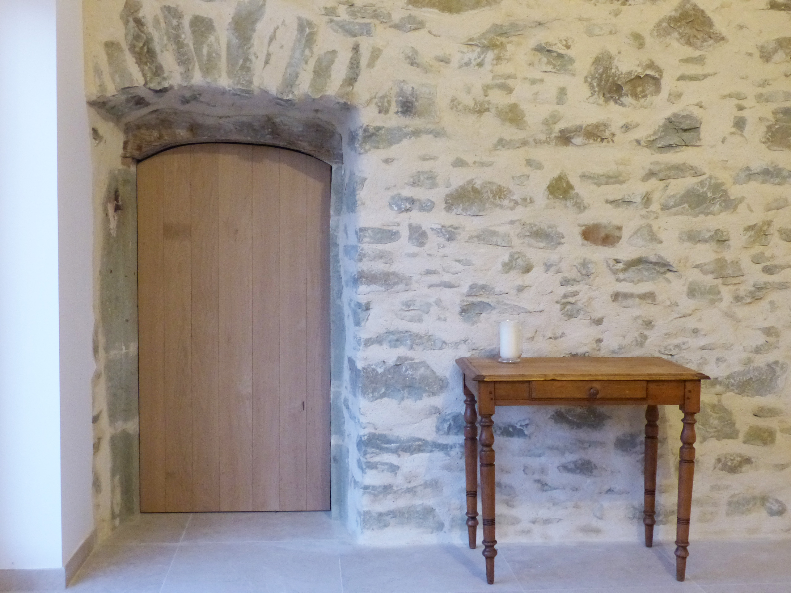 chambre-d-hotes-drome-dieulefit-valence-saou chambre-d-hotes-drome-dieulefit-valence-saou