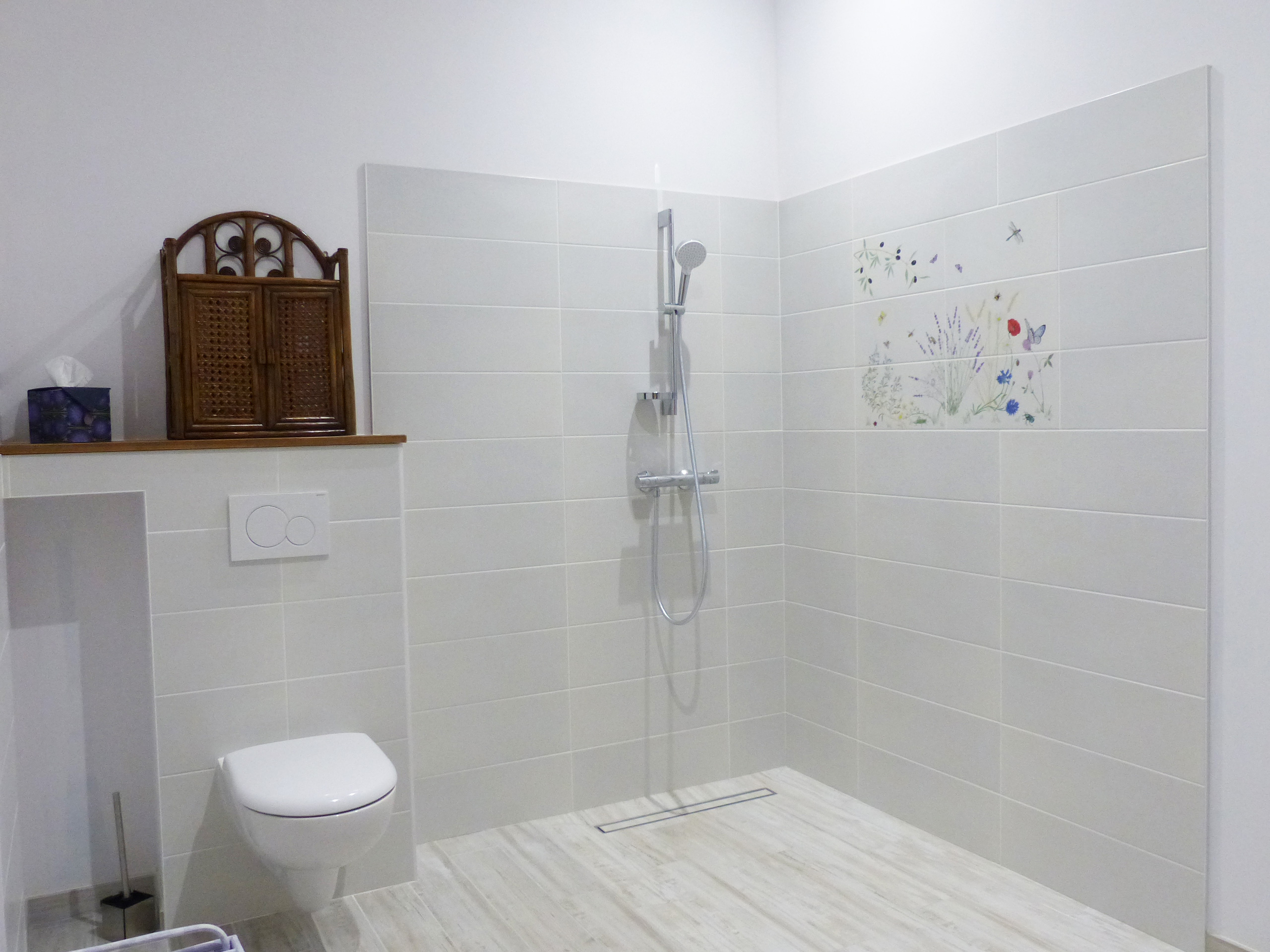 chambre-d-hotes-drome-dieulefit-valence-saou chambre-d-hotes-drome-dieulefit-valence-saou