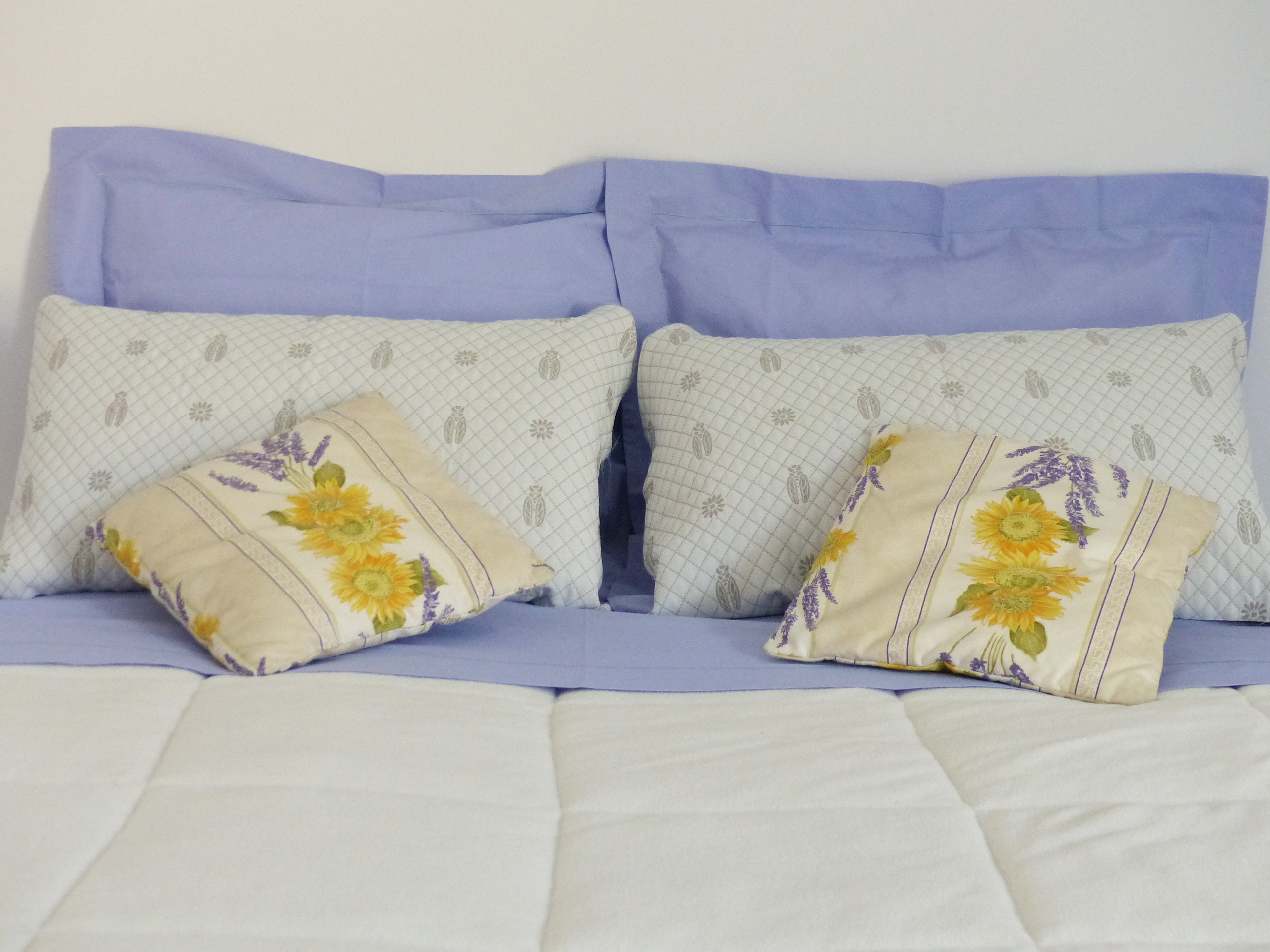chambre-d-hotes-drome-dieulefit-valence-saou chambre-d-hotes-drome-dieulefit-valence-saou