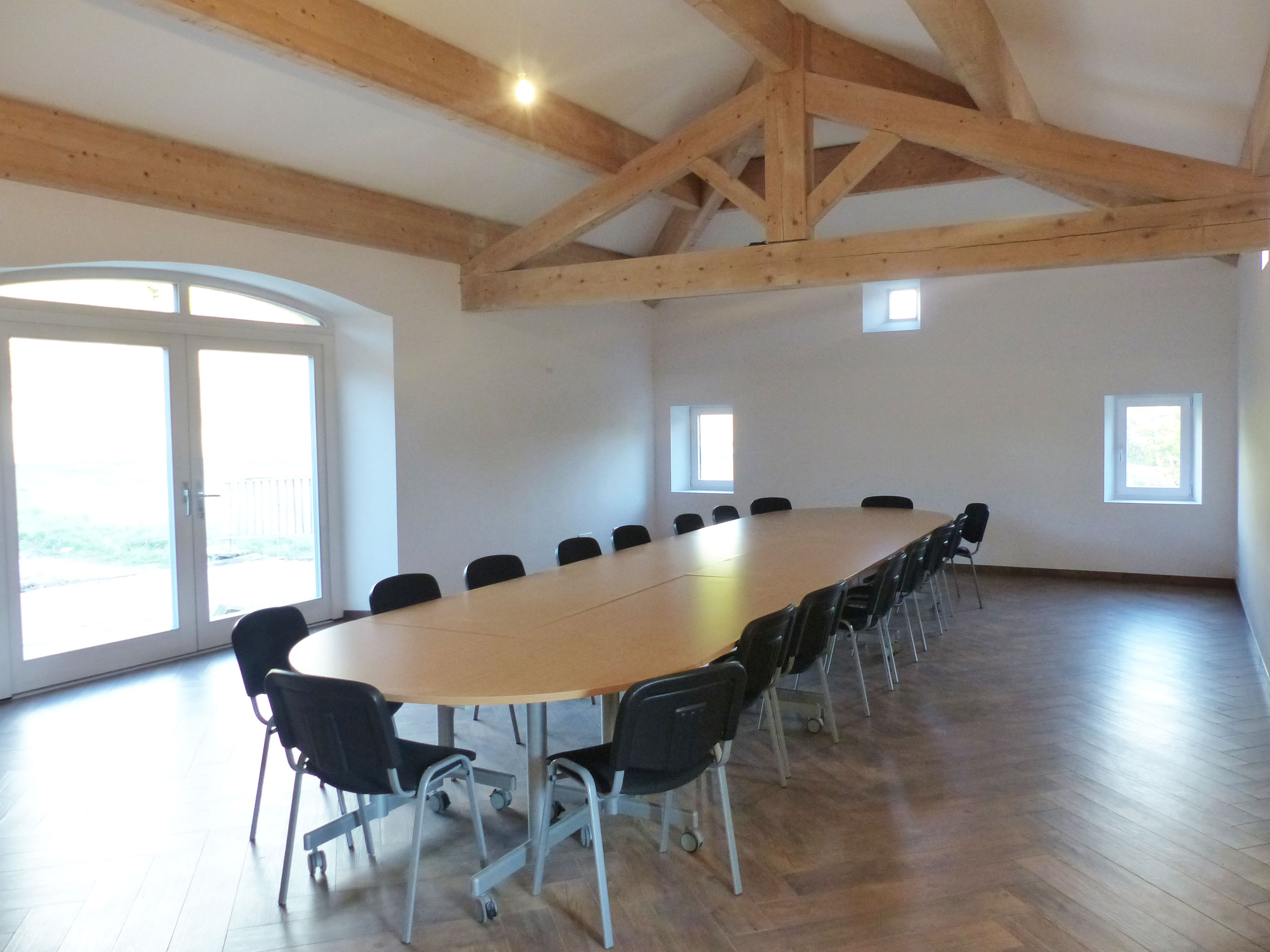 location-salle-dieulefit-saou-valence