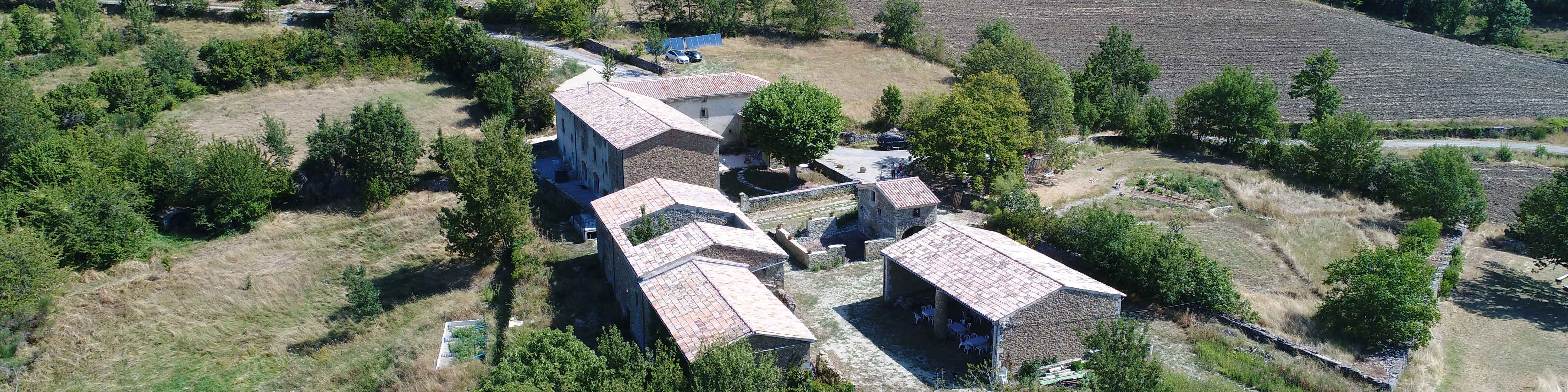 Amiradou-drome-dieulefit